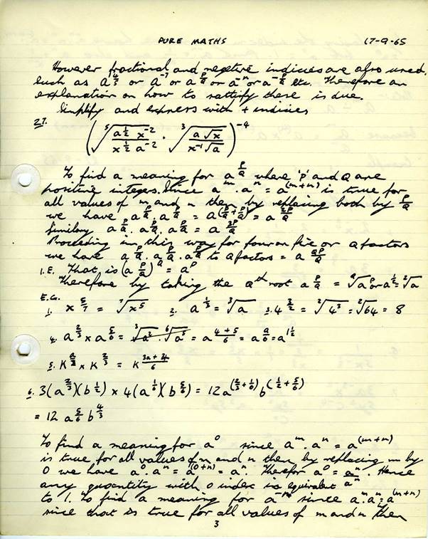 Images_Ed_1965_Shell_Pure_Maths/image006.jpg