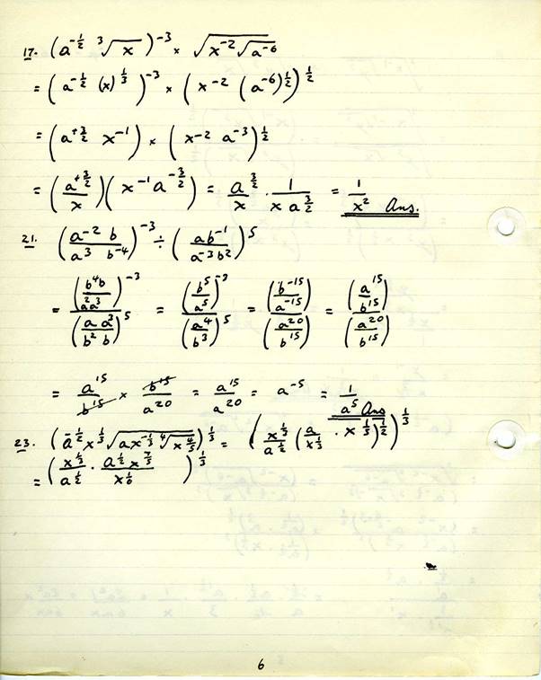 Images_Ed_1965_Shell_Pure_Maths/image012.jpg