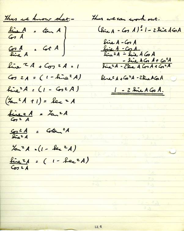 Images_Ed_1965_Shell_Pure_Maths/image028.jpg