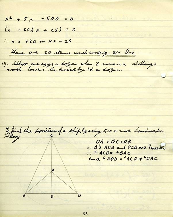 Images_Ed_1965_Shell_Pure_Maths/image082.jpg