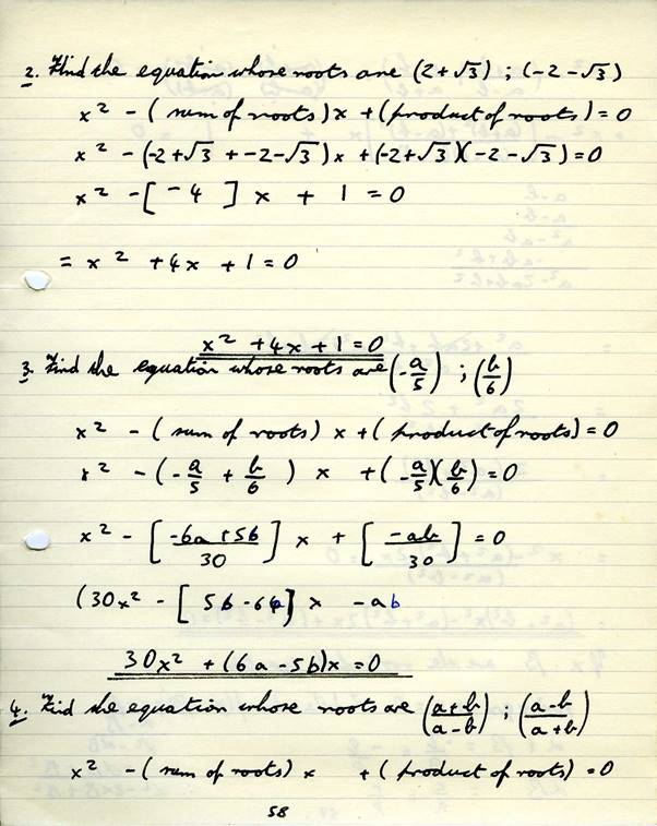 Images_Ed_1965_Shell_Pure_Maths/image140.jpg