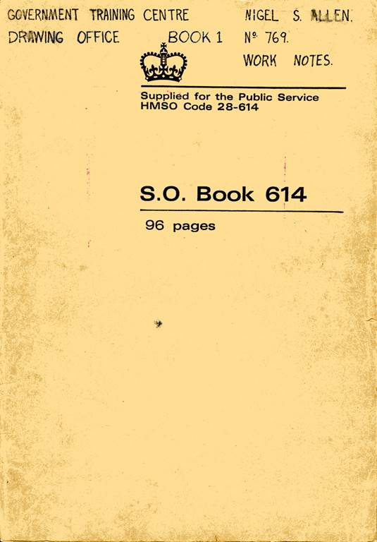 Images_Ed_1973_GTC_Draughtsman_1/image002.jpg