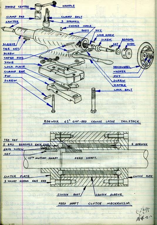 Images_Ed_1973_GTC_Draughtsman_1/image134.jpg