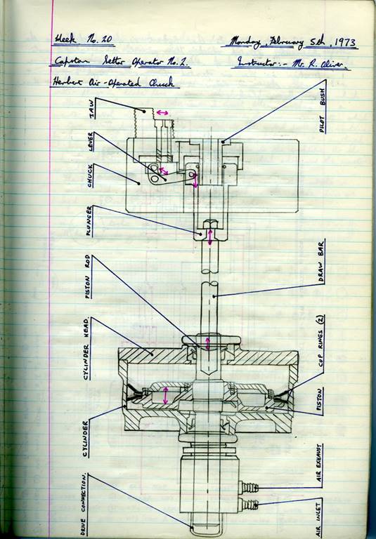 Images_Ed_1973_GTC_Draughtsman_1/image136.jpg