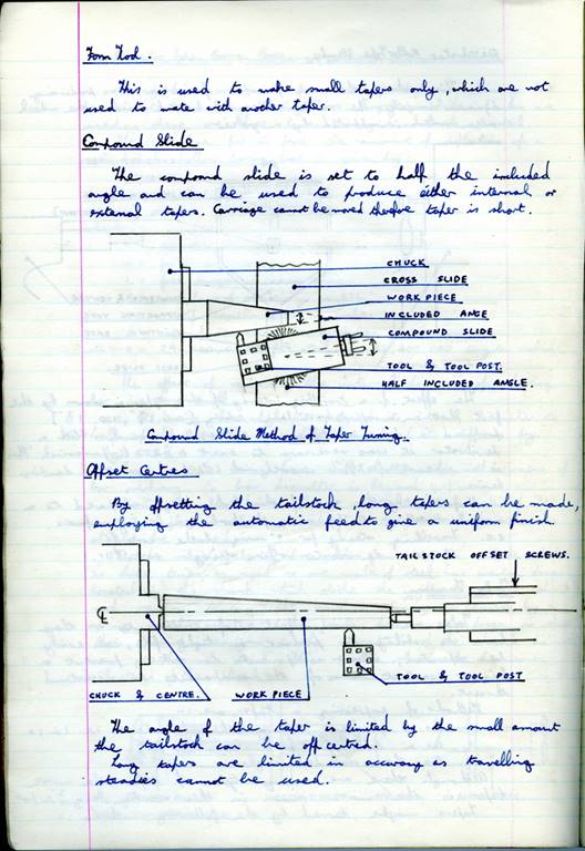 Images_Ed_1973_GTC_Draughtsman_2/image022.jpg