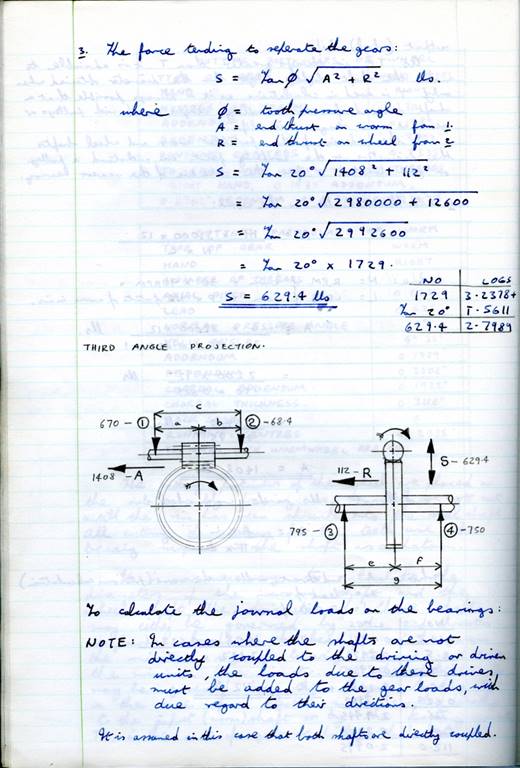 Images_Ed_1973_GTC_Draughtsman_2/image150.jpg