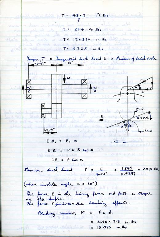 Images_Ed_1973_GTC_Draughtsman_2/image194.jpg