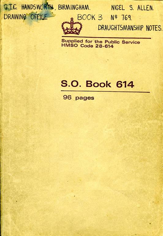 Images_Ed_1973_GTC_Draughtsman_3/image002.jpg