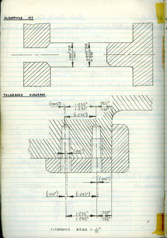Images_Ed_1973_GTC_Draughtsman_3/image052.jpg