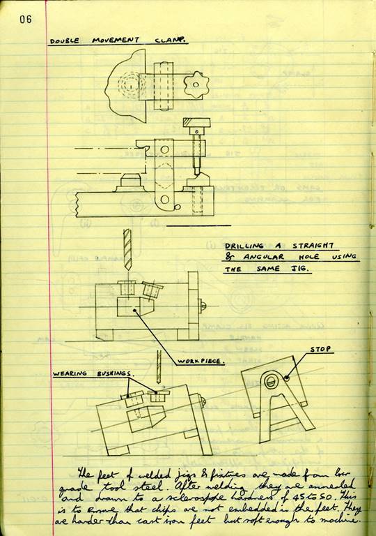 Images_Ed_1973_GTC_Draughtsman_4/image014.jpg