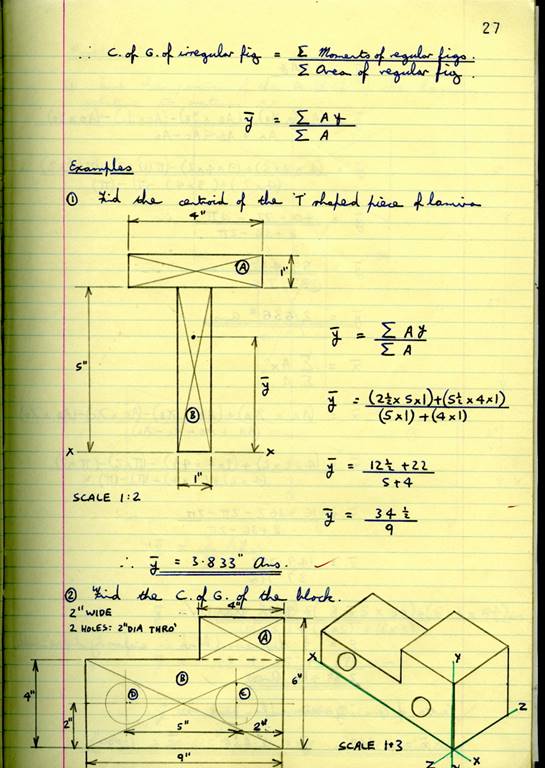 Images_Ed_1973_GTC_Draughtsman_4/image058.jpg