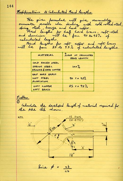 Images_Ed_1973_GTC_Draughtsman_4/image300.jpg