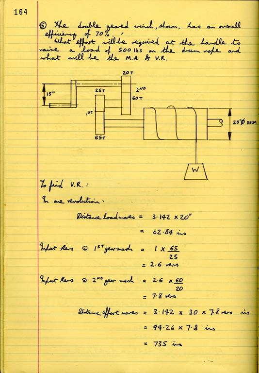 Images_Ed_1973_GTC_Draughtsman_4/image342.jpg