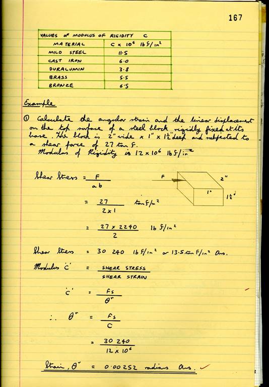 Images_Ed_1973_GTC_Draughtsman_4/image348.jpg