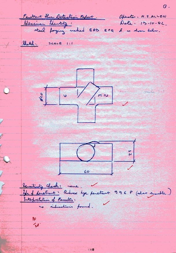 Images_Ed_1982_West_Bromwich_College_NDT_Dye_Penetrant/image033.jpg