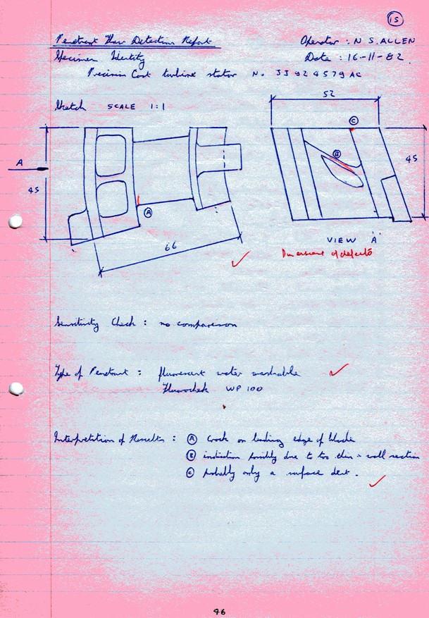 Images_Ed_1982_West_Bromwich_College_NDT_Dye_Penetrant/image089.jpg