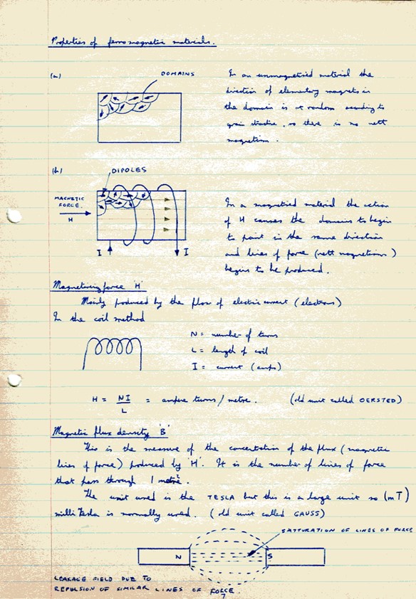 Images_Ed_1982_West_Bromwich_College_NDT_Magnetic_Particle/image009.jpg