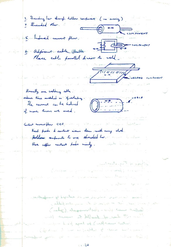 Images_Ed_1982_West_Bromwich_College_NDT_Magnetic_Particle/image022.jpg