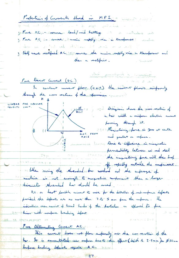 Images_Ed_1982_West_Bromwich_College_NDT_Magnetic_Particle/image029.jpg