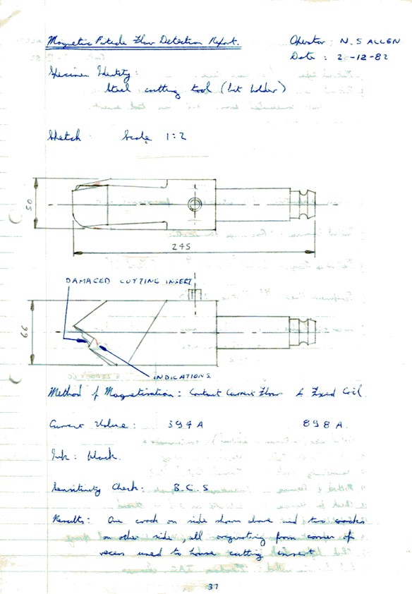 Images_Ed_1982_West_Bromwich_College_NDT_Magnetic_Particle/image039.jpg
