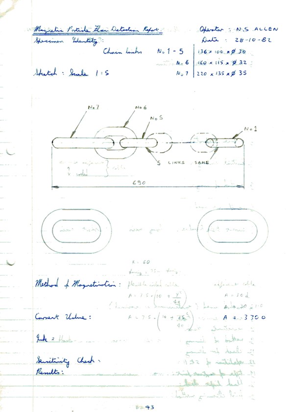Images_Ed_1982_West_Bromwich_College_NDT_Magnetic_Particle/image045.jpg