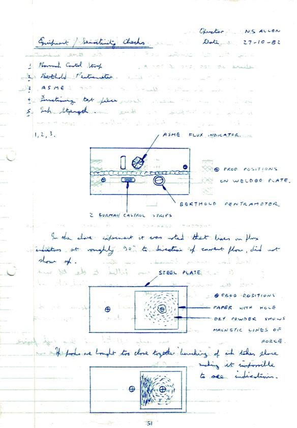 Images_Ed_1982_West_Bromwich_College_NDT_Magnetic_Particle/image051.jpg