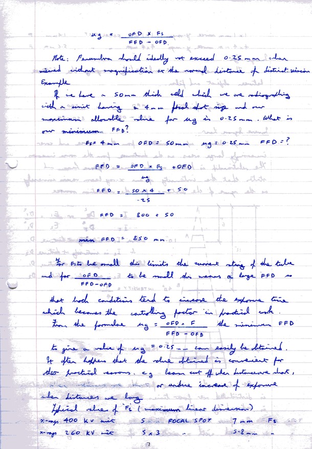 Images_Ed_1982_West_Bromwich_College_NDT_Radiography/image011.jpg