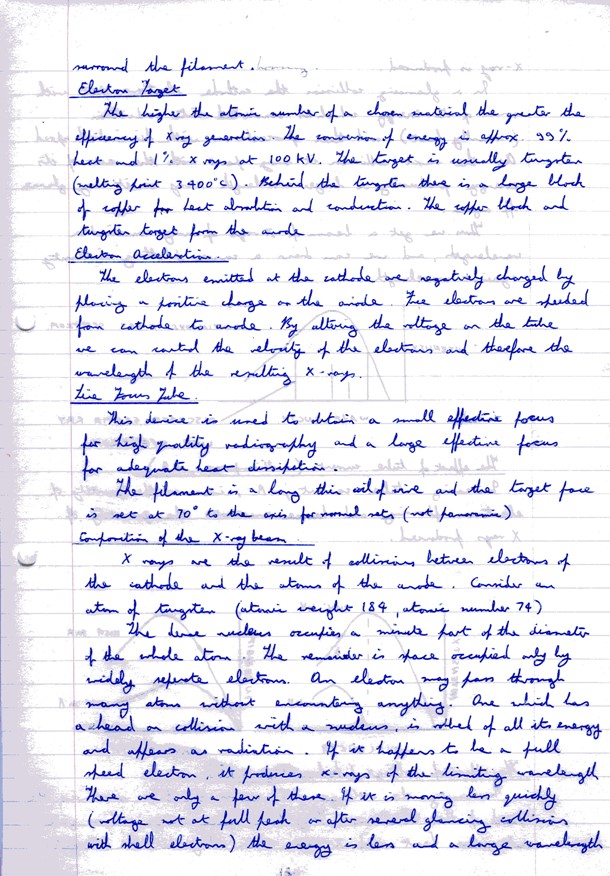 Images_Ed_1982_West_Bromwich_College_NDT_Radiography/image023.jpg