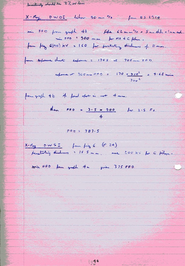 Images_Ed_1982_West_Bromwich_College_NDT_Radiography/image089.jpg