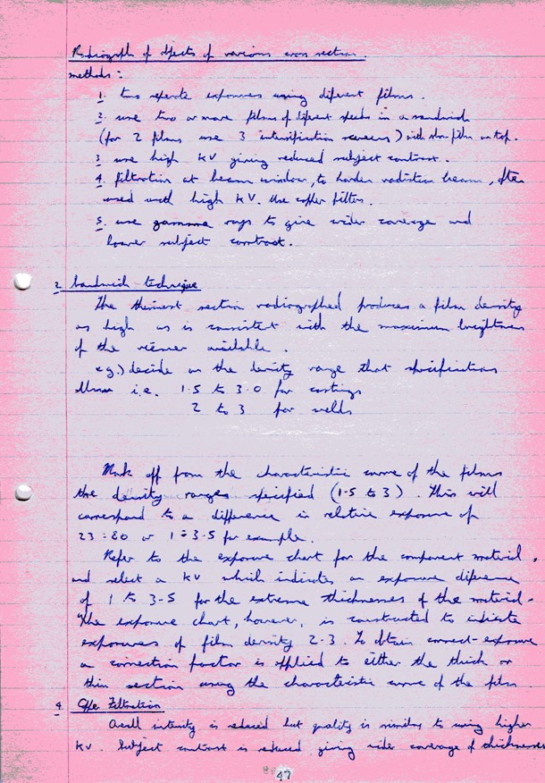 Images_Ed_1982_West_Bromwich_College_NDT_Radiography/image091.jpg