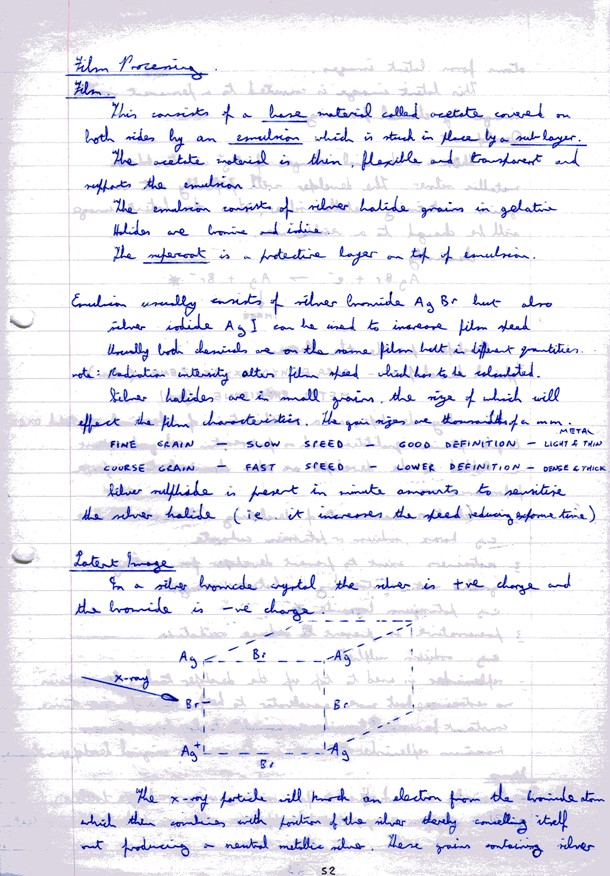Images_Ed_1982_West_Bromwich_College_NDT_Radiography/image101.jpg