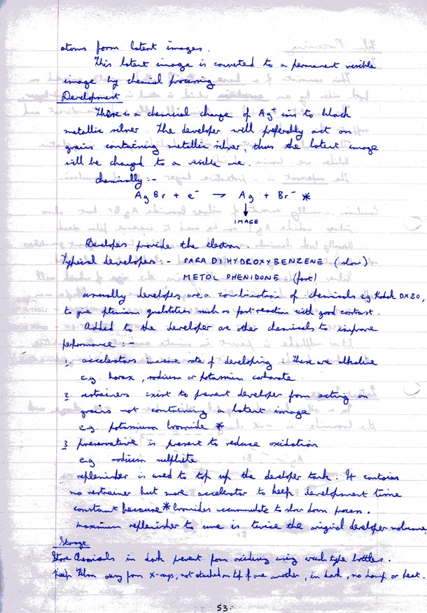 Images_Ed_1982_West_Bromwich_College_NDT_Radiography/image103.jpg