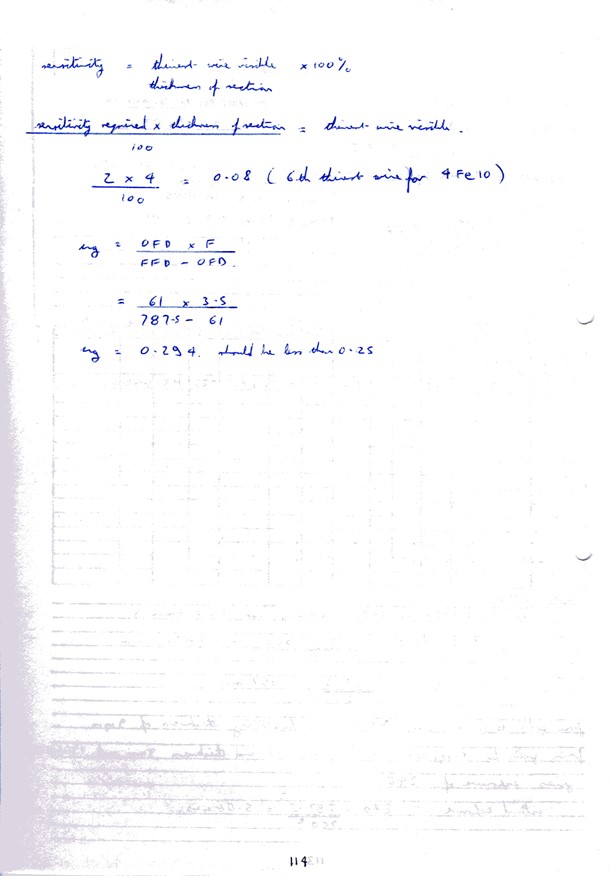 Images_Ed_1982_West_Bromwich_College_NDT_Radiography/image271.jpg