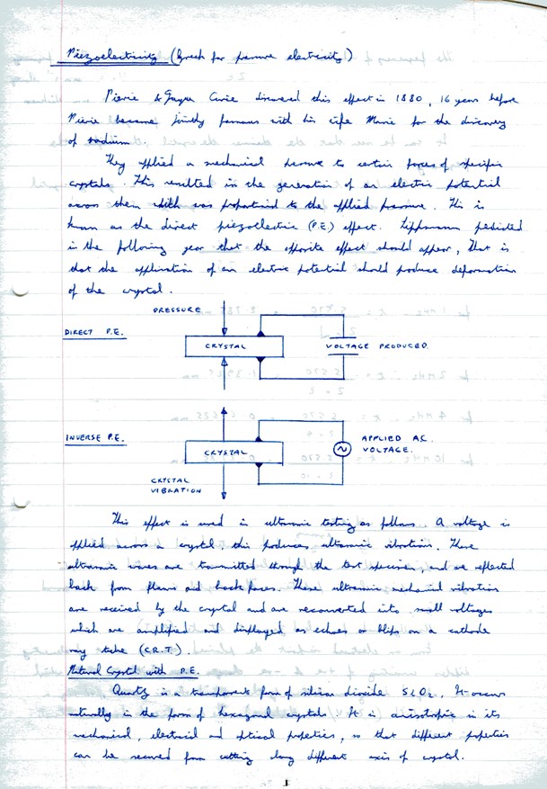Images_Ed_1982_West_Bromwich_College_NDT_Ultrasonics/image001.jpg