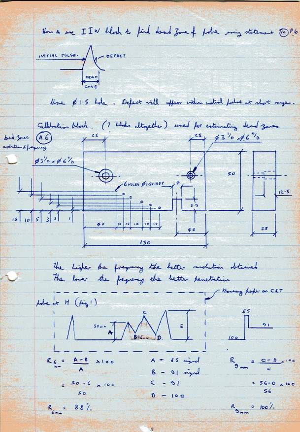 Images_Ed_1982_West_Bromwich_College_NDT_Ultrasonics/image021.jpg
