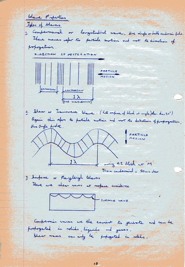 Images_Ed_1982_West_Bromwich_College_NDT_Ultrasonics/image035.jpg
