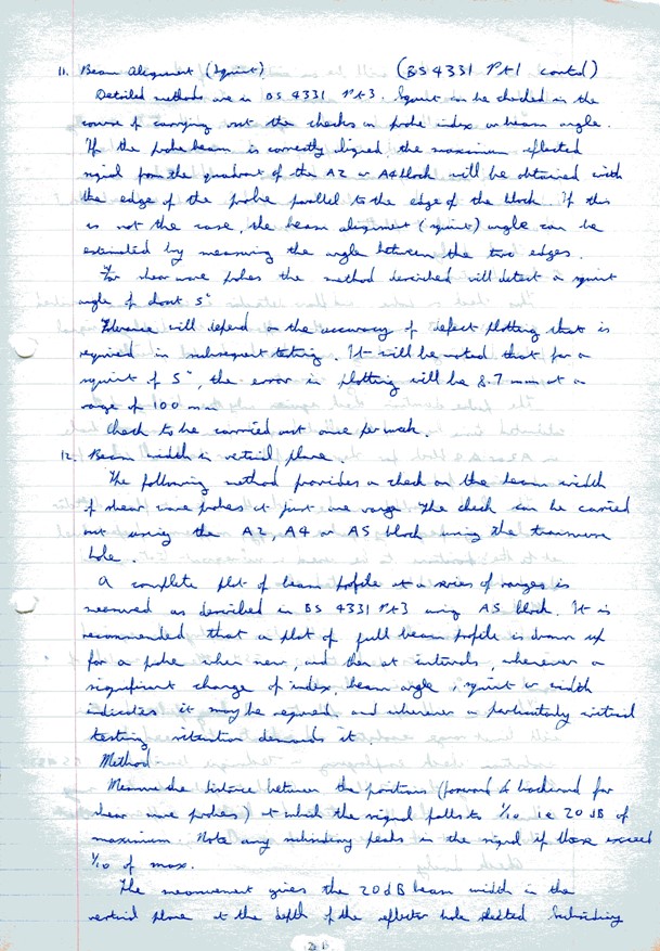 Images_Ed_1982_West_Bromwich_College_NDT_Ultrasonics/image041.jpg