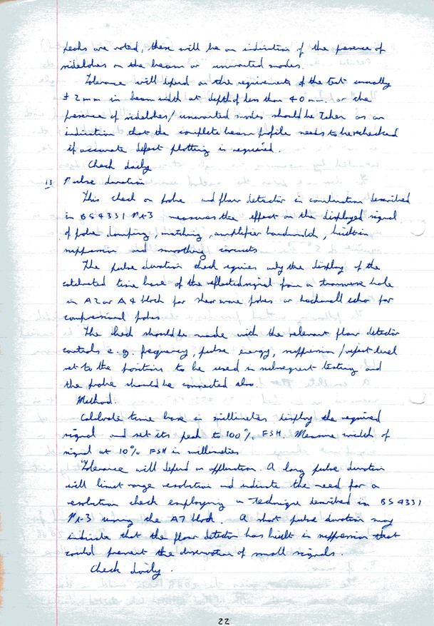 Images_Ed_1982_West_Bromwich_College_NDT_Ultrasonics/image043.jpg