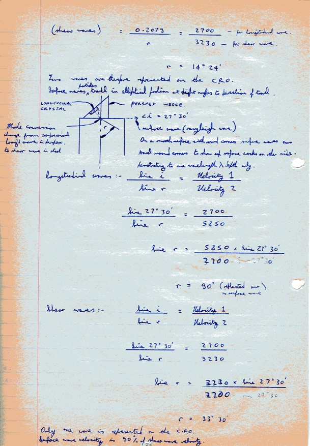 Images_Ed_1982_West_Bromwich_College_NDT_Ultrasonics/image051.jpg