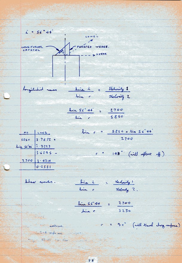 Images_Ed_1982_West_Bromwich_College_NDT_Ultrasonics/image053.jpg