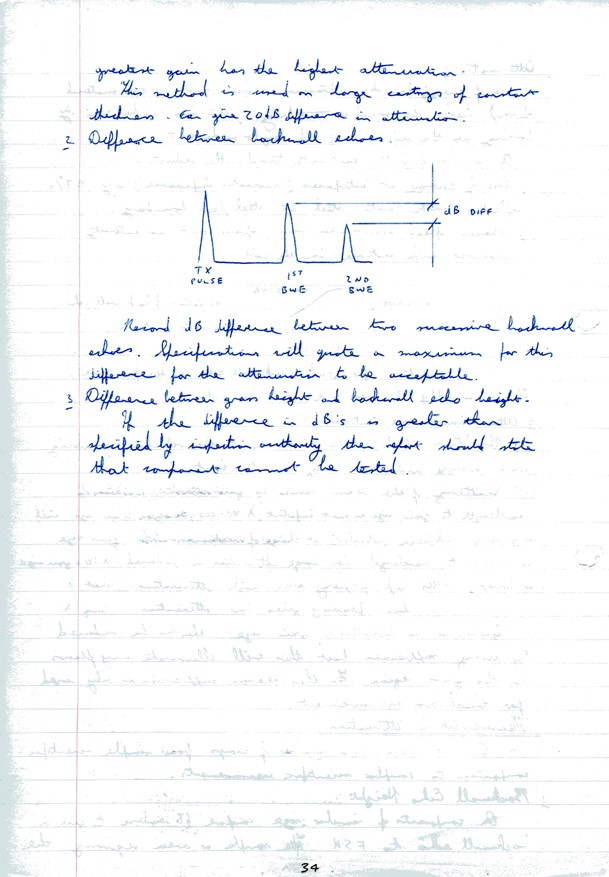 Images_Ed_1982_West_Bromwich_College_NDT_Ultrasonics/image067.jpg