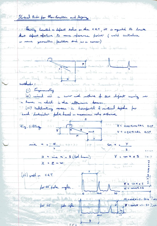 Images_Ed_1982_West_Bromwich_College_NDT_Ultrasonics/image069.jpg