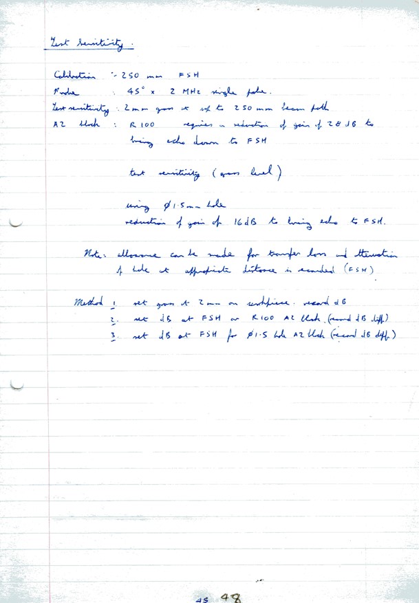 Images_Ed_1982_West_Bromwich_College_NDT_Ultrasonics/image093.jpg
