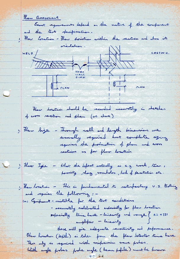 Images_Ed_1982_West_Bromwich_College_NDT_Ultrasonics/image099.jpg