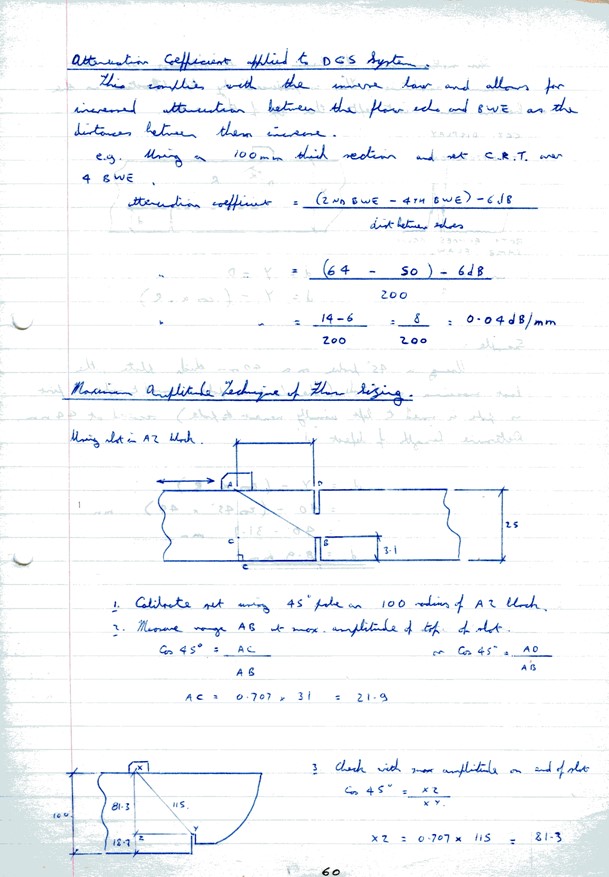Images_Ed_1982_West_Bromwich_College_NDT_Ultrasonics/image115.jpg