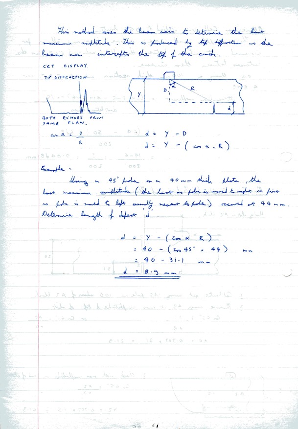 Images_Ed_1982_West_Bromwich_College_NDT_Ultrasonics/image117.jpg