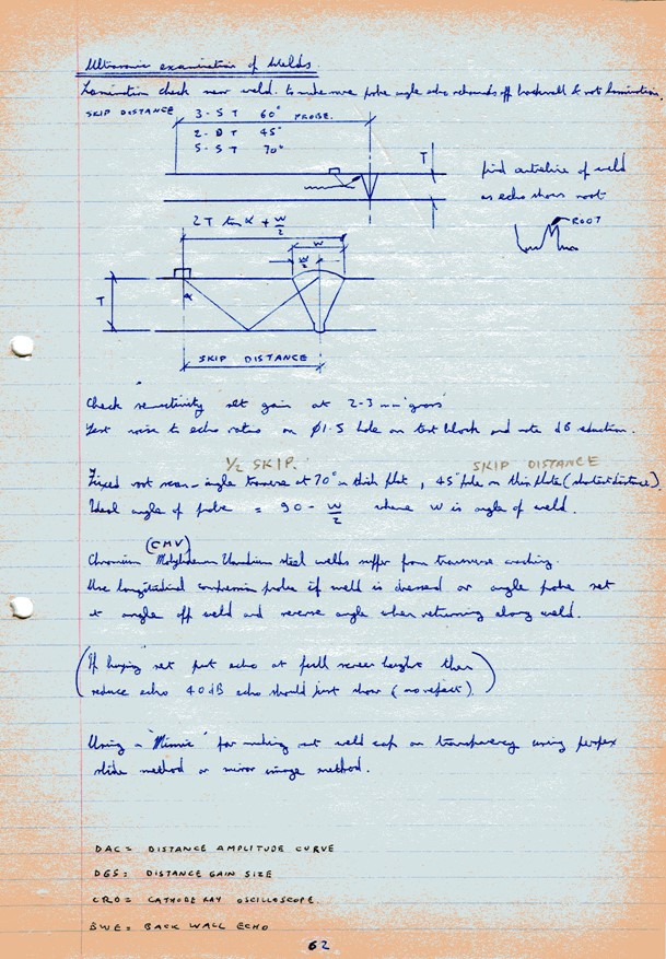 Images_Ed_1982_West_Bromwich_College_NDT_Ultrasonics/image119.jpg