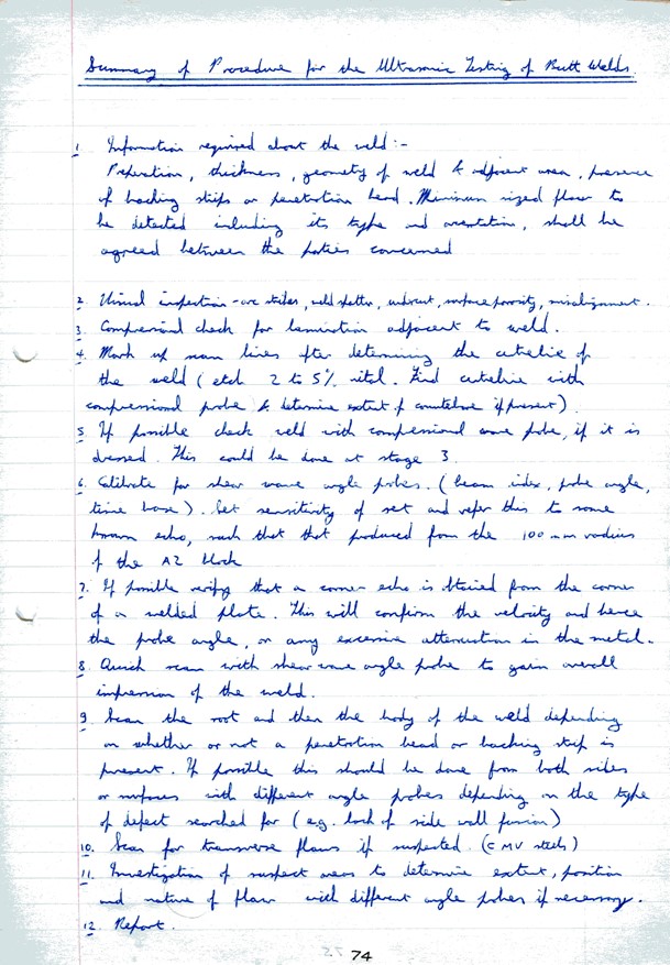 Images_Ed_1982_West_Bromwich_College_NDT_Ultrasonics/image141.jpg
