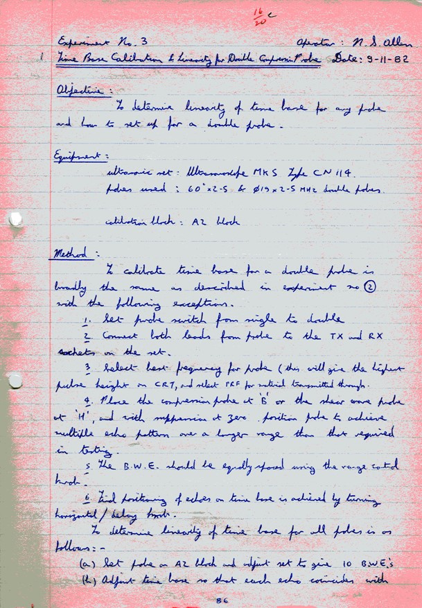 Images_Ed_1982_West_Bromwich_College_NDT_Ultrasonics/image163.jpg