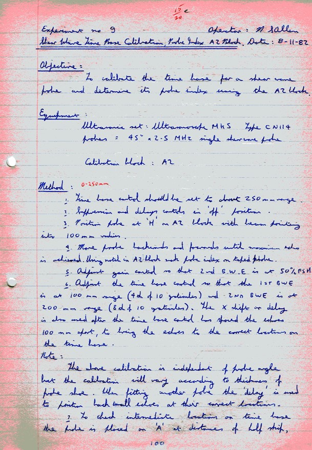 Images_Ed_1982_West_Bromwich_College_NDT_Ultrasonics/image189.jpg